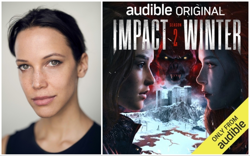 impact-winter-season-2-united-voices